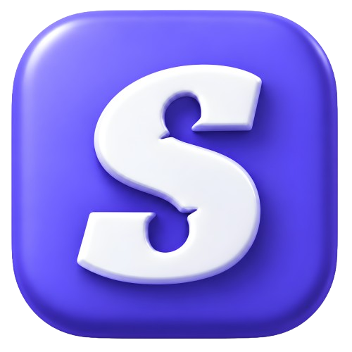 SiyanoAV